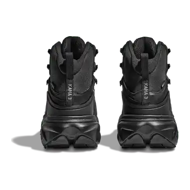Image 7 of HOKA Kaha 3 GTX Men's