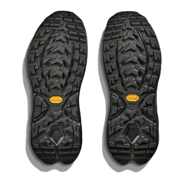 Image 8 of HOKA Kaha 3 GTX Men's
