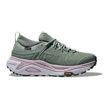 Image 2 of HOKA Kaha 3 Low GTX Women's