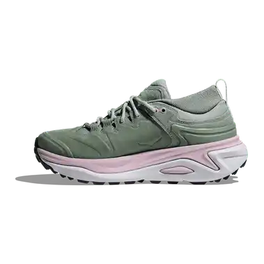 Image 3 of HOKA Kaha 3 Low GTX Women's