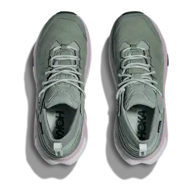 Image 4 of HOKA Kaha 3 Low GTX Women's