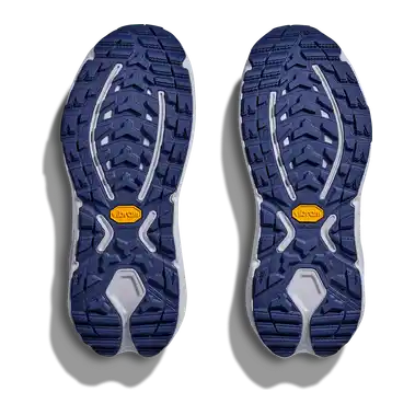 Image 5 of HOKA Kaha 3 Low GTX Women's