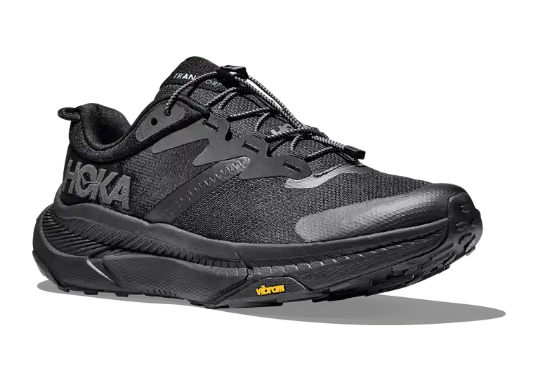 Image 1 of HOKA Transport Men's