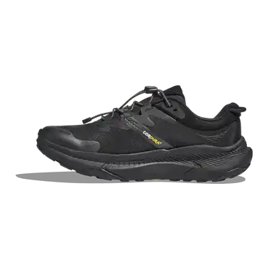 Image 2 of HOKA Transport Men's