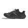 Alternate Image of Black/Black HOKA Transport Men's