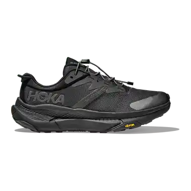 Image 3 of HOKA Transport Men's