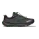 Alternate Image of Black/Black HOKA Transport Men's
