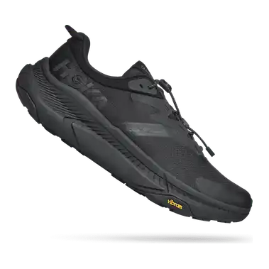 Image 4 of HOKA Transport Men's