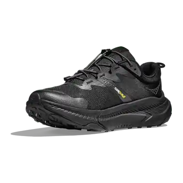 Image 5 of HOKA Transport Men's