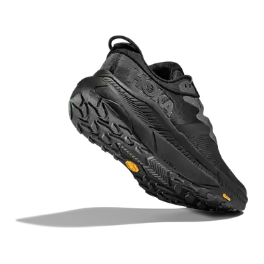 Image 6 of HOKA Transport Men's