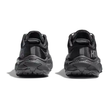 Image 7 of HOKA Transport Men's
