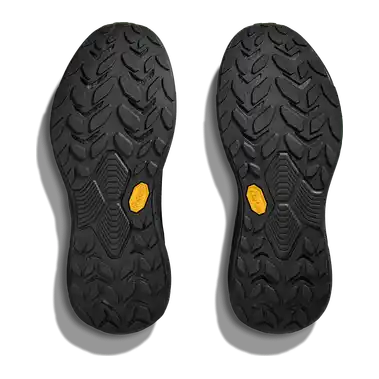 Image 8 of HOKA Transport Men's