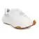 Alternate Image of WHITE/WHITE HOKA Transport Women's