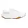 Alternate Image of WHITE/WHITE HOKA Transport Women's