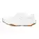 Alternate Image of WHITE/WHITE HOKA Transport Women's