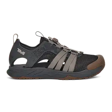 Image 2 of Teva Hydratrek Sandal Ct Men's