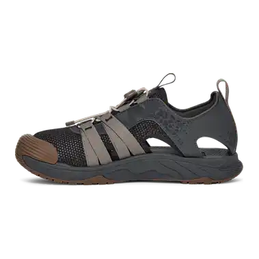 Image 3 of Teva Hydratrek Sandal Ct Men's