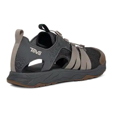 Image 4 of Teva Hydratrek Sandal Ct Men's