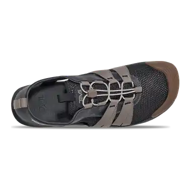 Image 5 of Teva Hydratrek Sandal Ct Men's