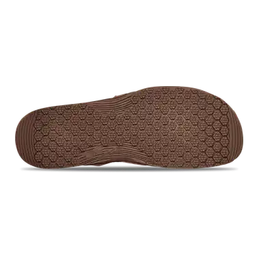 Image 6 of Teva Hydratrek Sandal Ct Men's