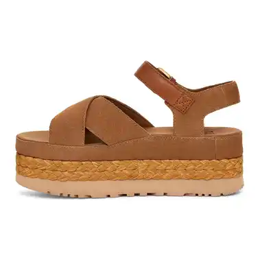 Image 3 of UGG Aubrey Ankle Strap Women's