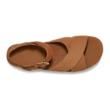 Image 5 of UGG Aubrey Ankle Strap Women's