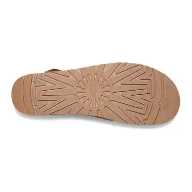 Image 6 of UGG Aubrey Ankle Strap Women's