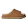 Alternate Image of Chestnut UGG Greenport Slide Women's