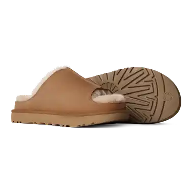 Image 2 of UGG Greenport Slide Women's