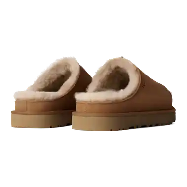 Image 3 of UGG Greenport Slide Women's