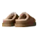 Alternate Image of Chestnut UGG Greenport Slide Women's