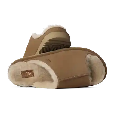 Image 4 of UGG Greenport Slide Women's