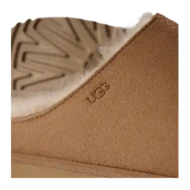 Image 5 of UGG Greenport Slide Women's