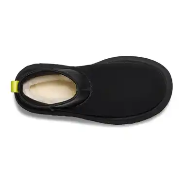 Image 5 of UGG Classic Mini Dipper Women's