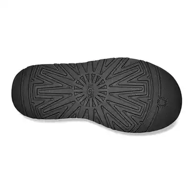 Image 6 of UGG Classic Mini Dipper Women's