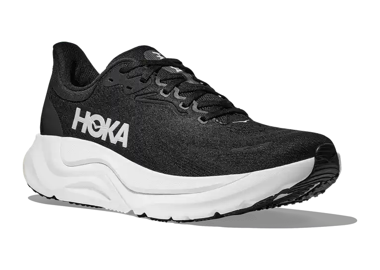 Image 1 of HOKA Arahi 8 Women's