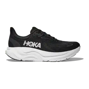 Image 2 of HOKA Arahi 8 Women's