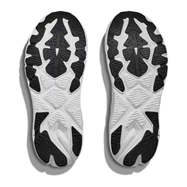 Image 6 of HOKA Arahi 8 Women's