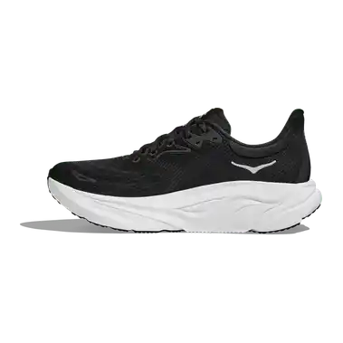 Image 8 of HOKA Arahi 8 Women's