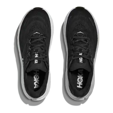 Image 3 of HOKA Arahi 8 Men's