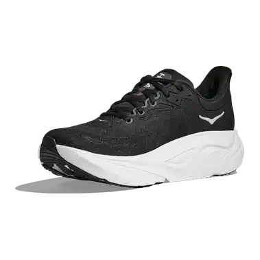 Image 4 of HOKA Arahi 8 Men's