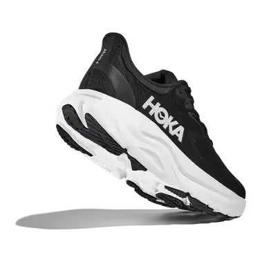 Image 5 of HOKA Arahi 8 Men's