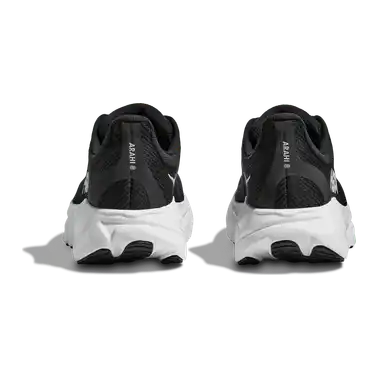Image 6 of HOKA Arahi 8 Men's
