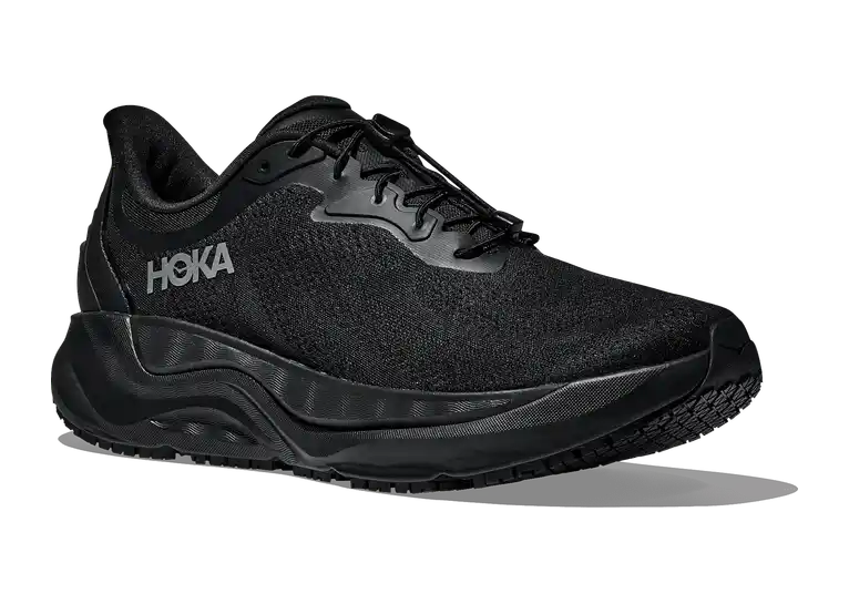 Image 1 of HOKA Arahi Sr Men's