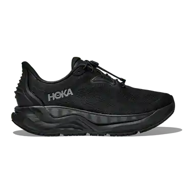 Image 2 of HOKA Arahi Sr Men's