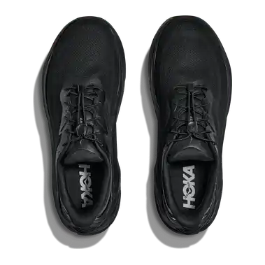 Image 3 of HOKA Arahi Sr Men's