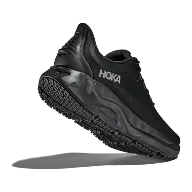 Image 4 of HOKA Arahi Sr Men's
