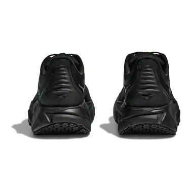 Image 5 of HOKA Arahi Sr Men's
