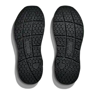 Image 6 of HOKA Arahi Sr Men's