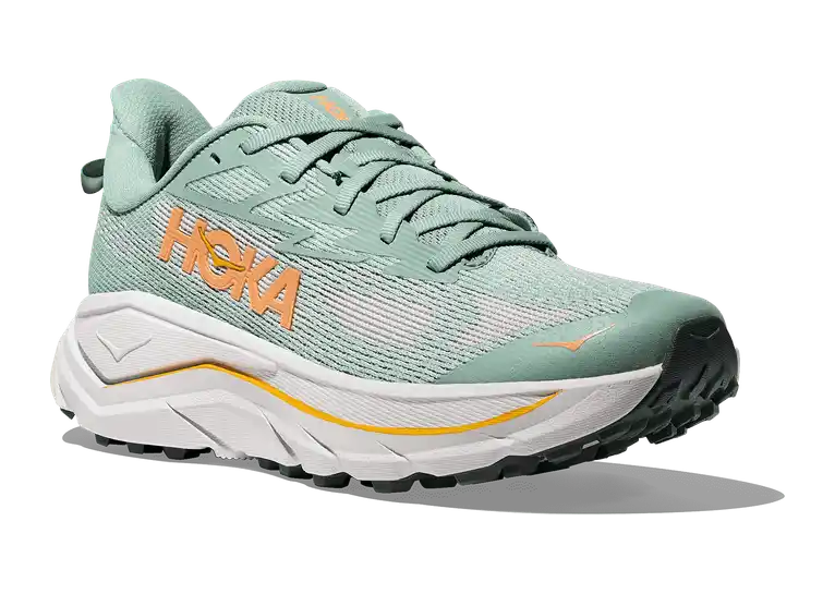 Image 1 of HOKA Challenger 8 Women's